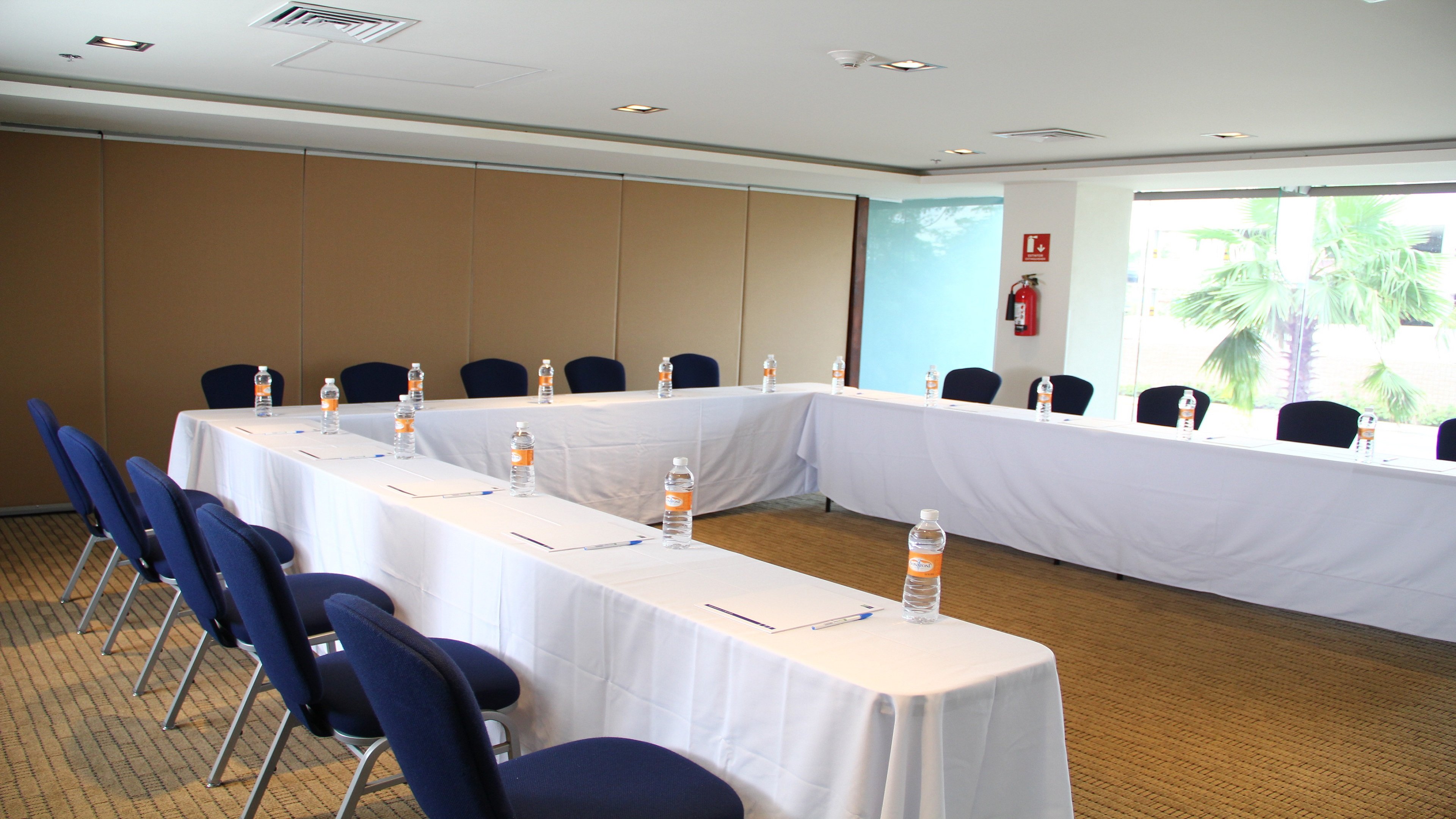 holiday inn express culiacan by ihg