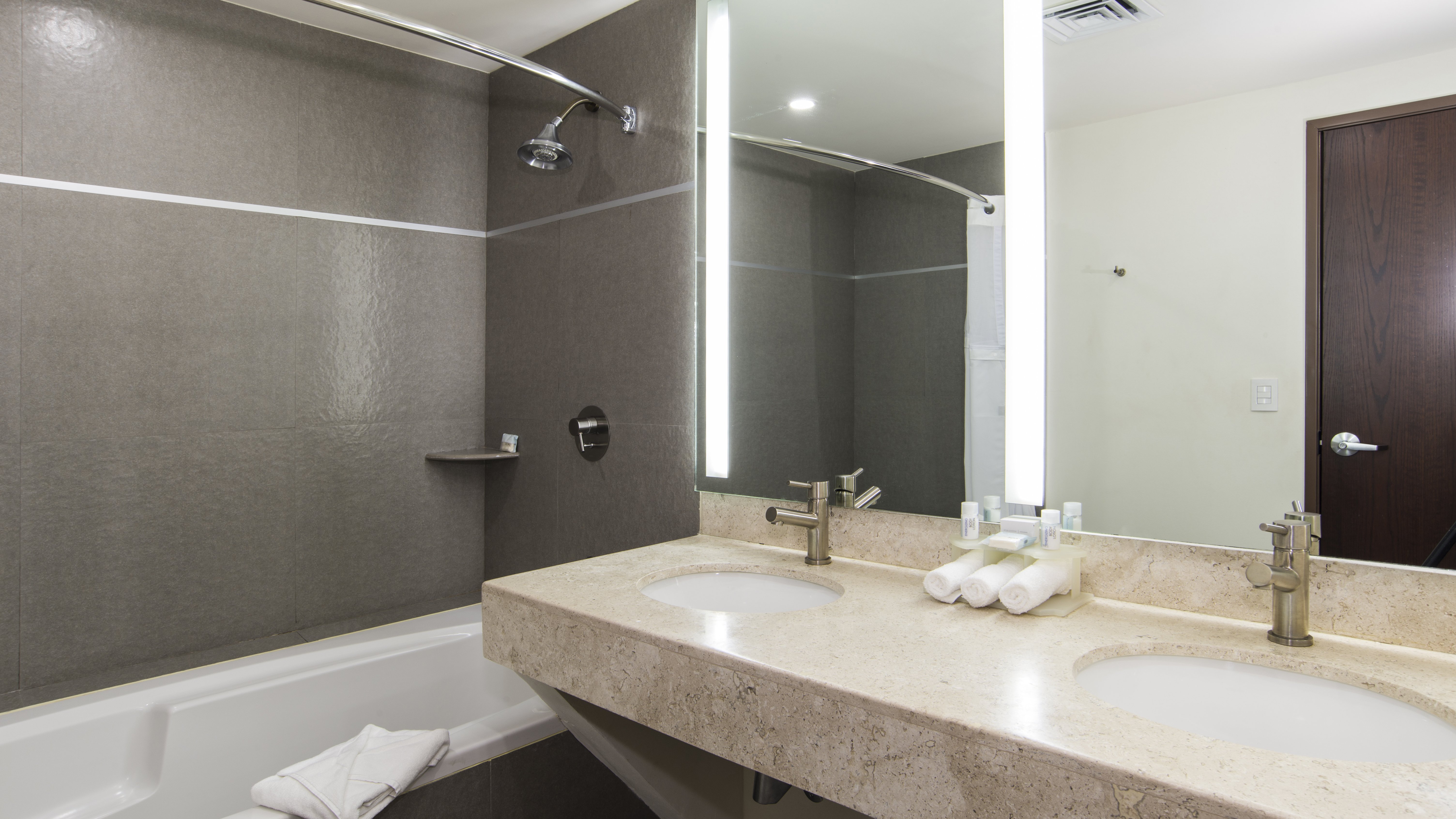 holiday inn express culiacan by ihg
