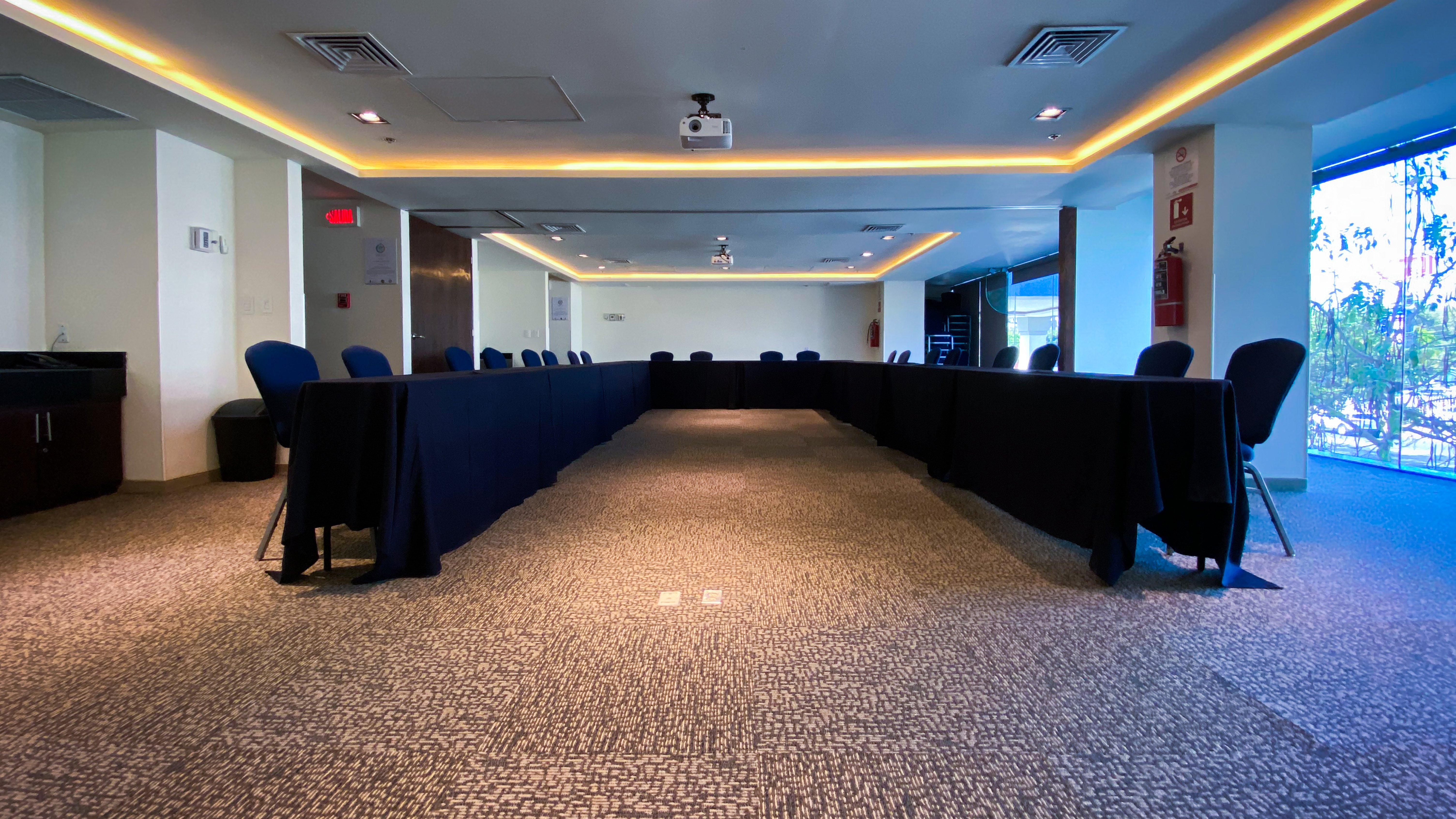holiday inn express culiacan by ihg