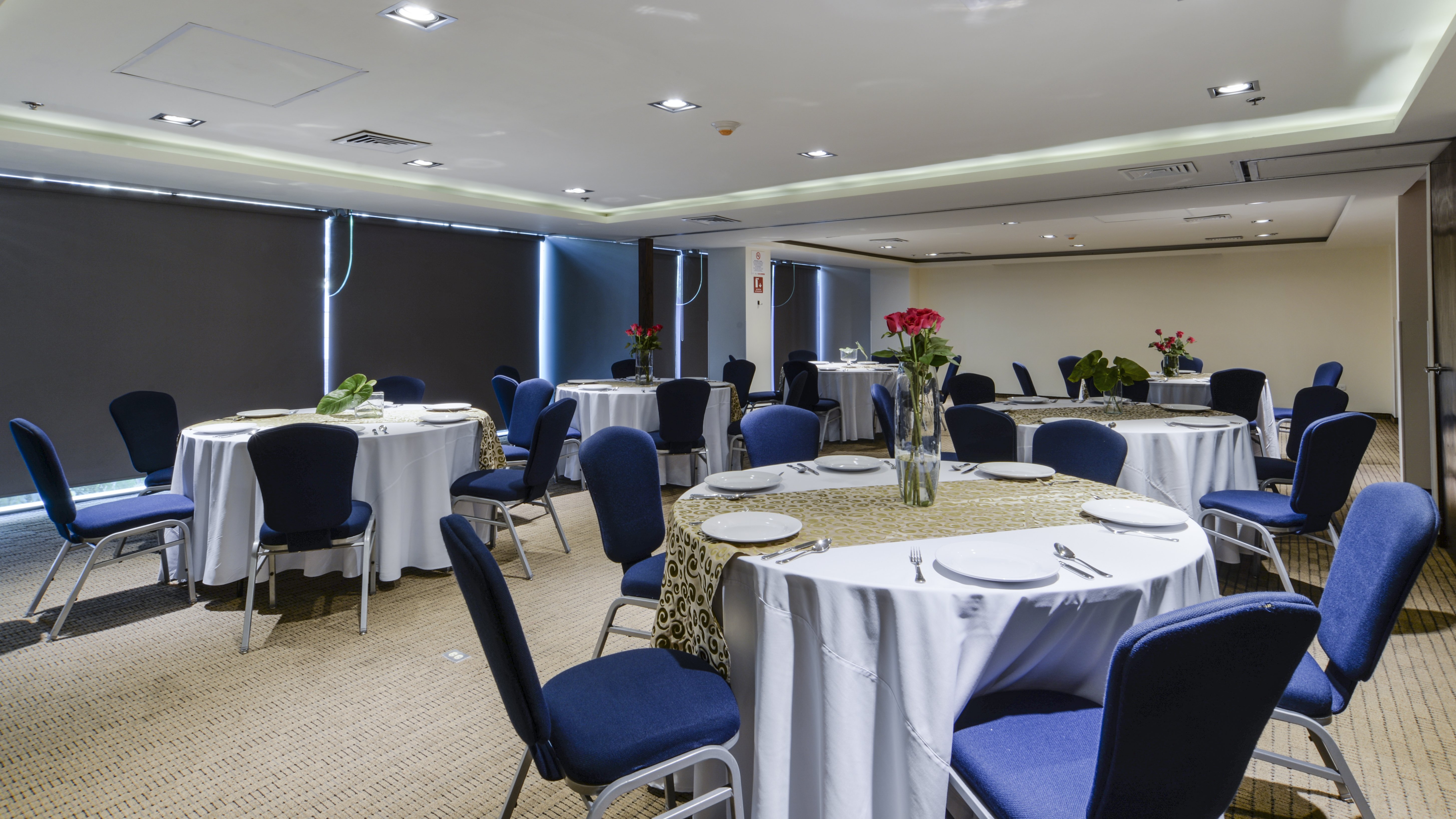holiday inn express culiacan by ihg