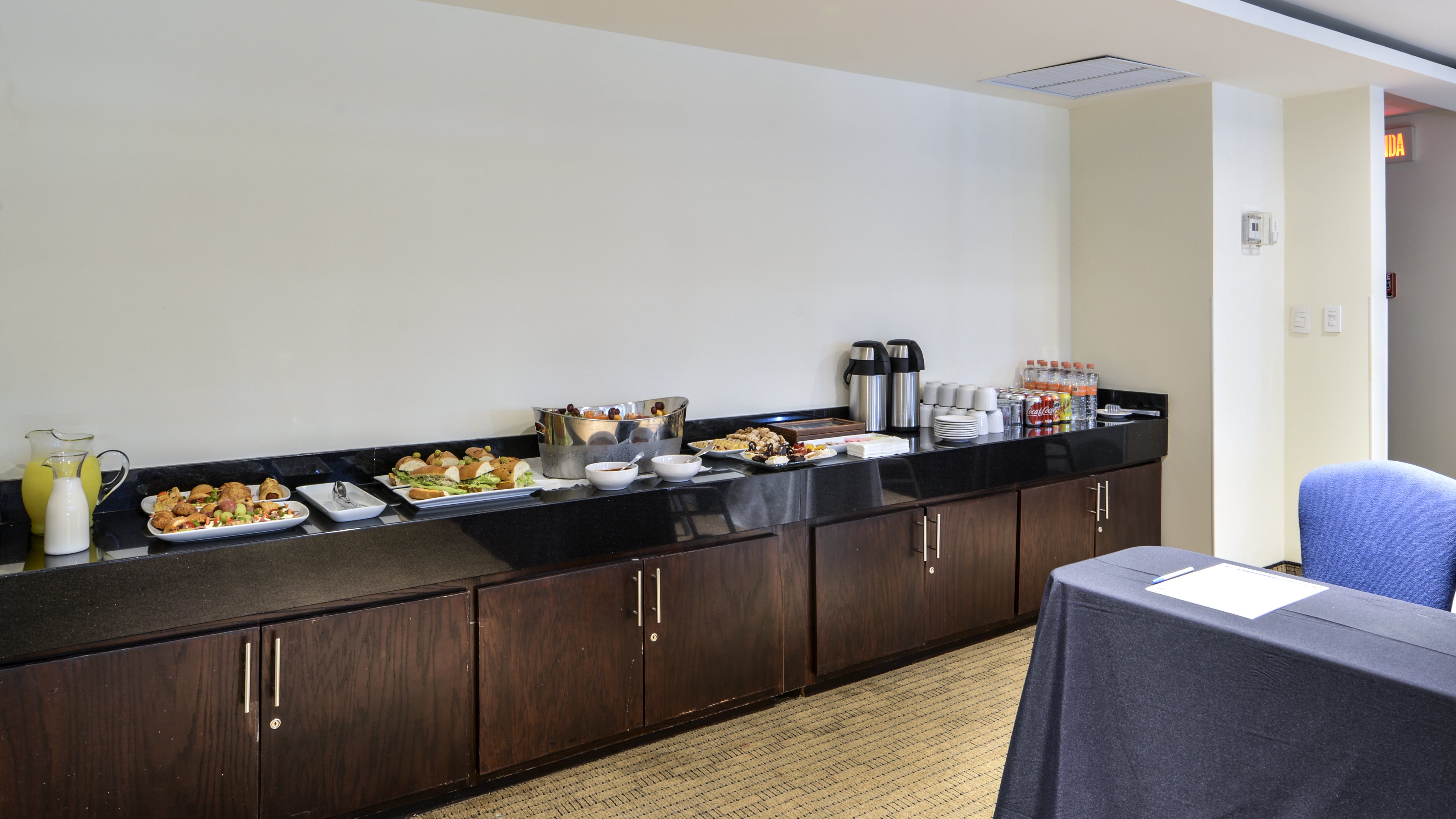 holiday inn express culiacan by ihg