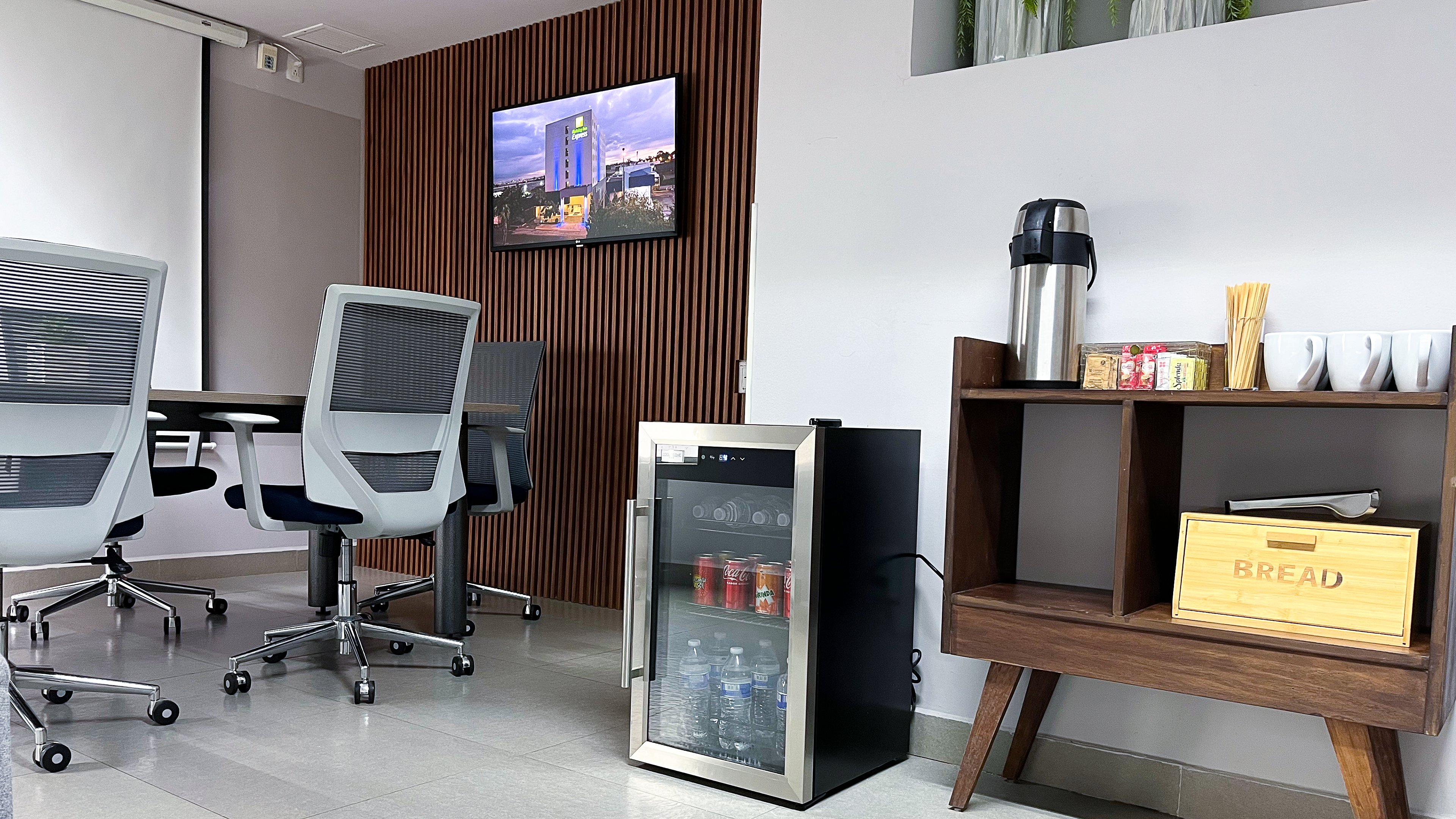 holiday inn express culiacan by ihg