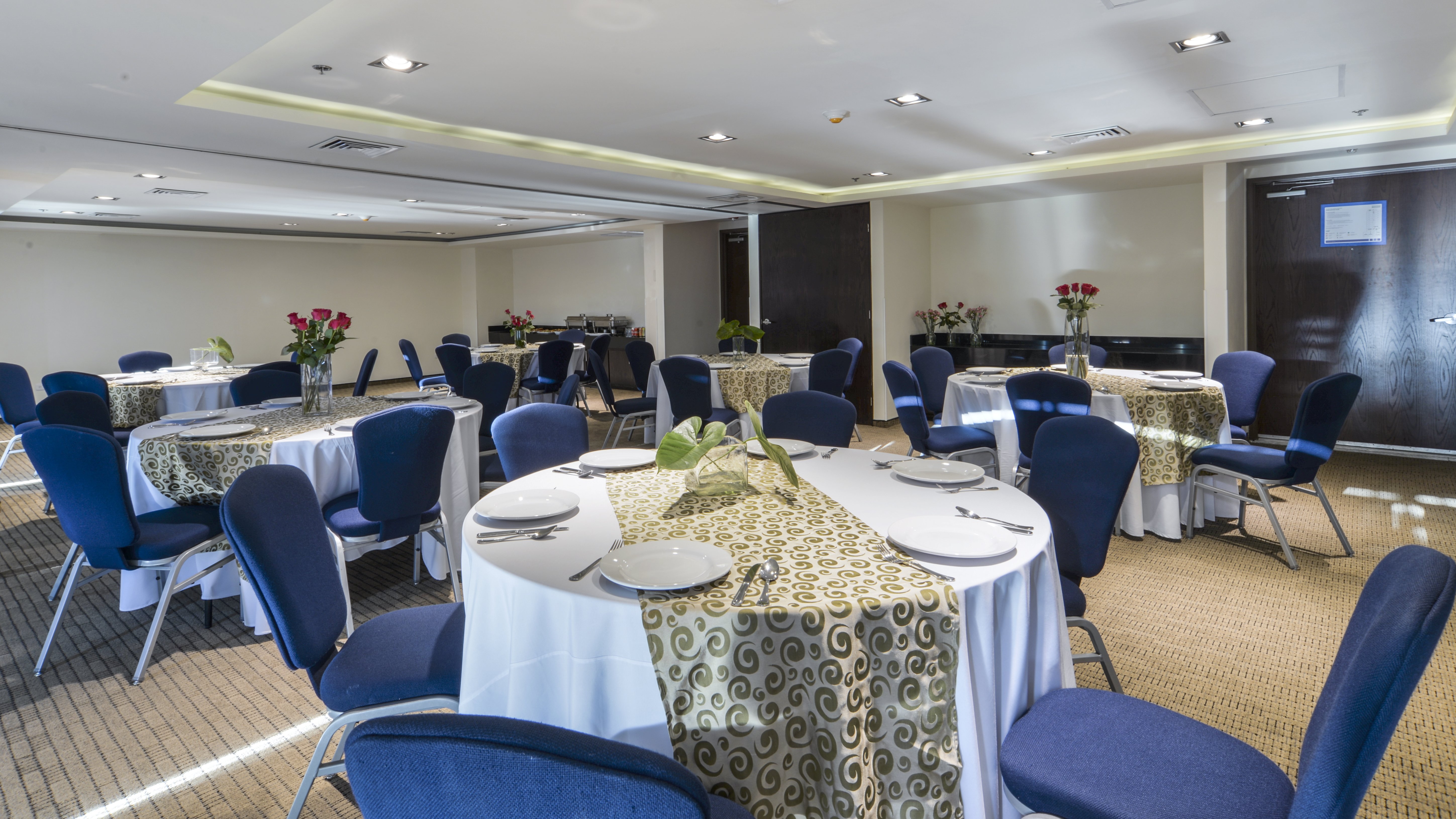 holiday inn express culiacan by ihg