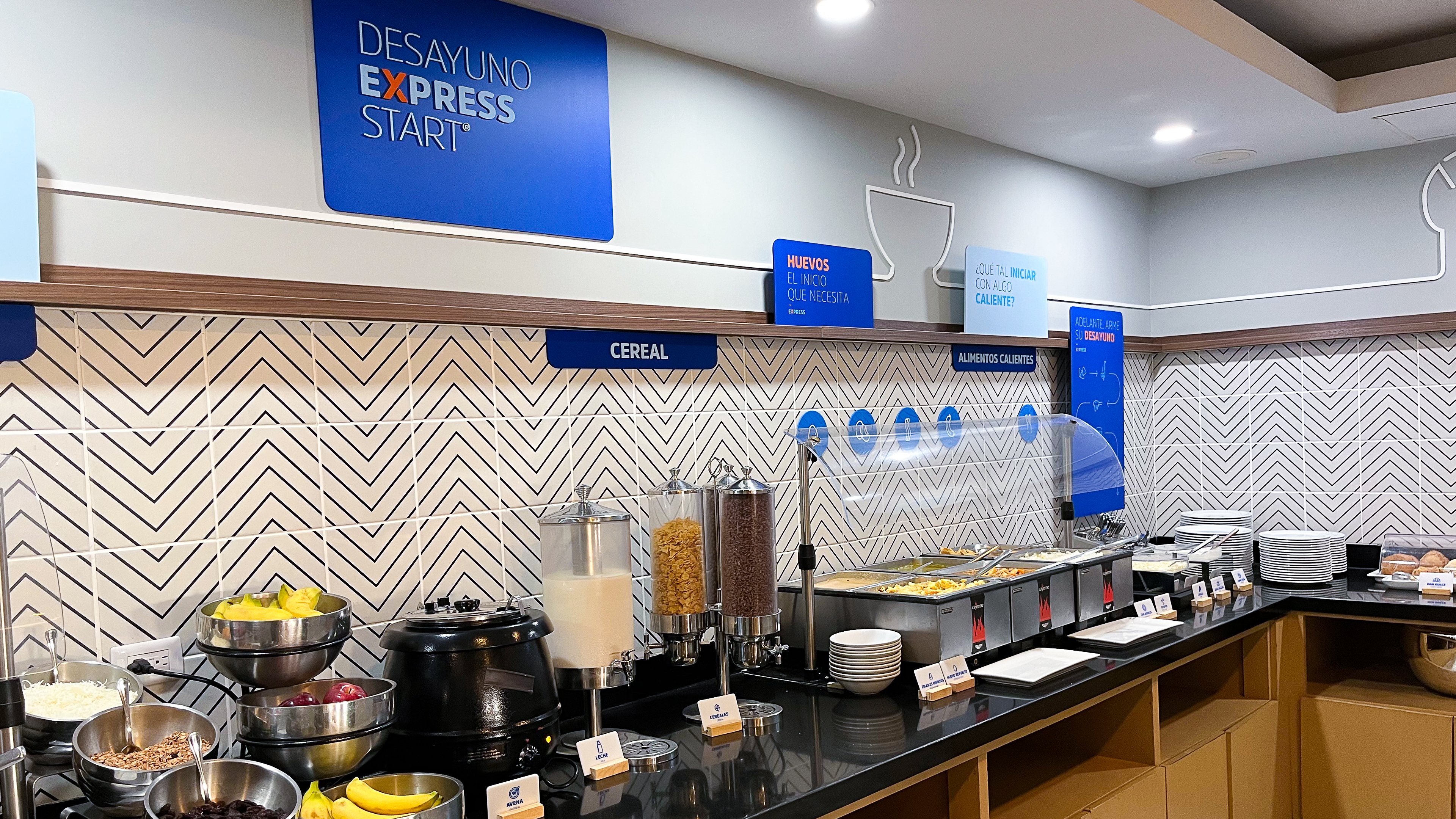 holiday inn express culiacan by ihg