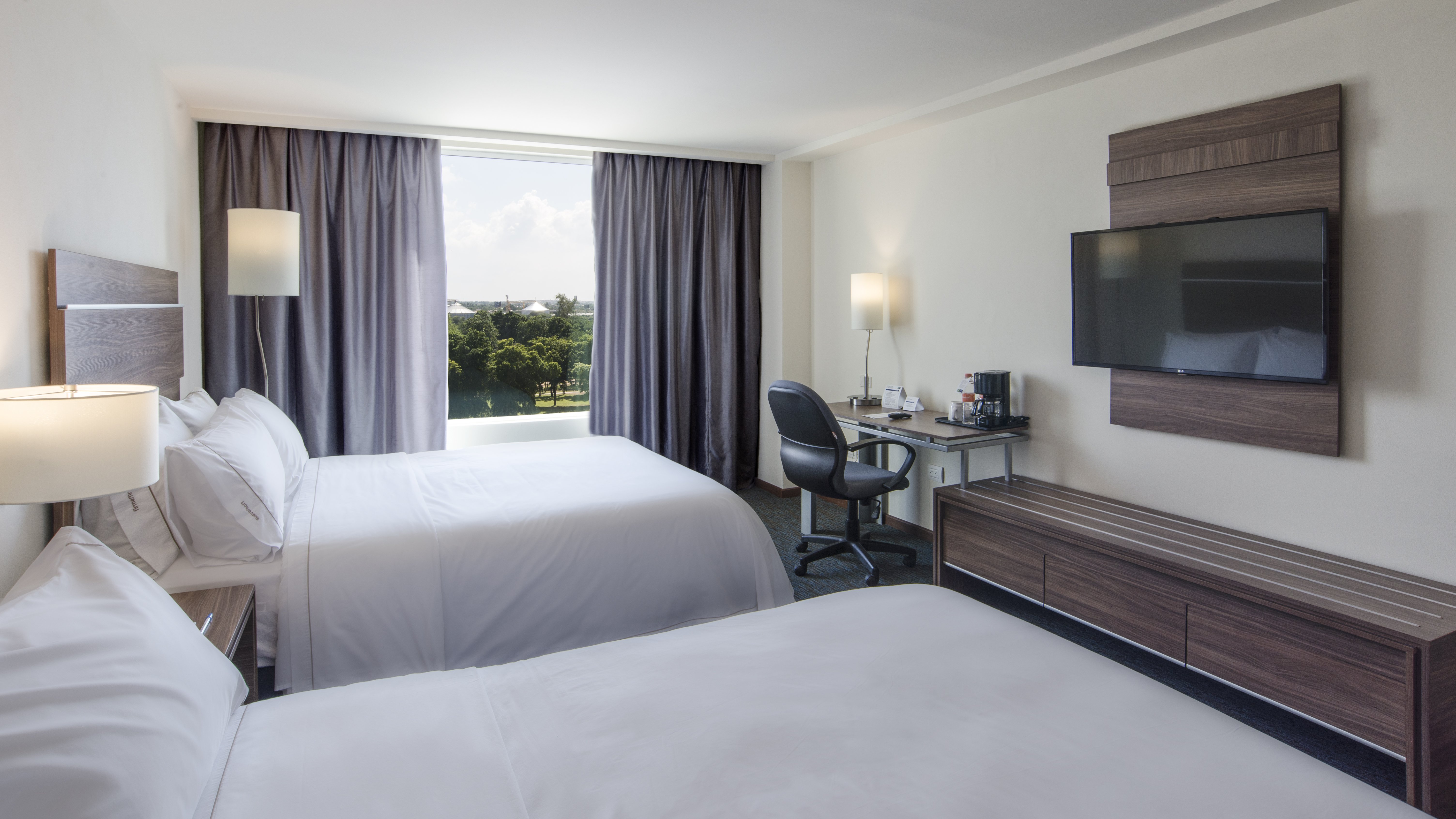 holiday inn express culiacan by ihg