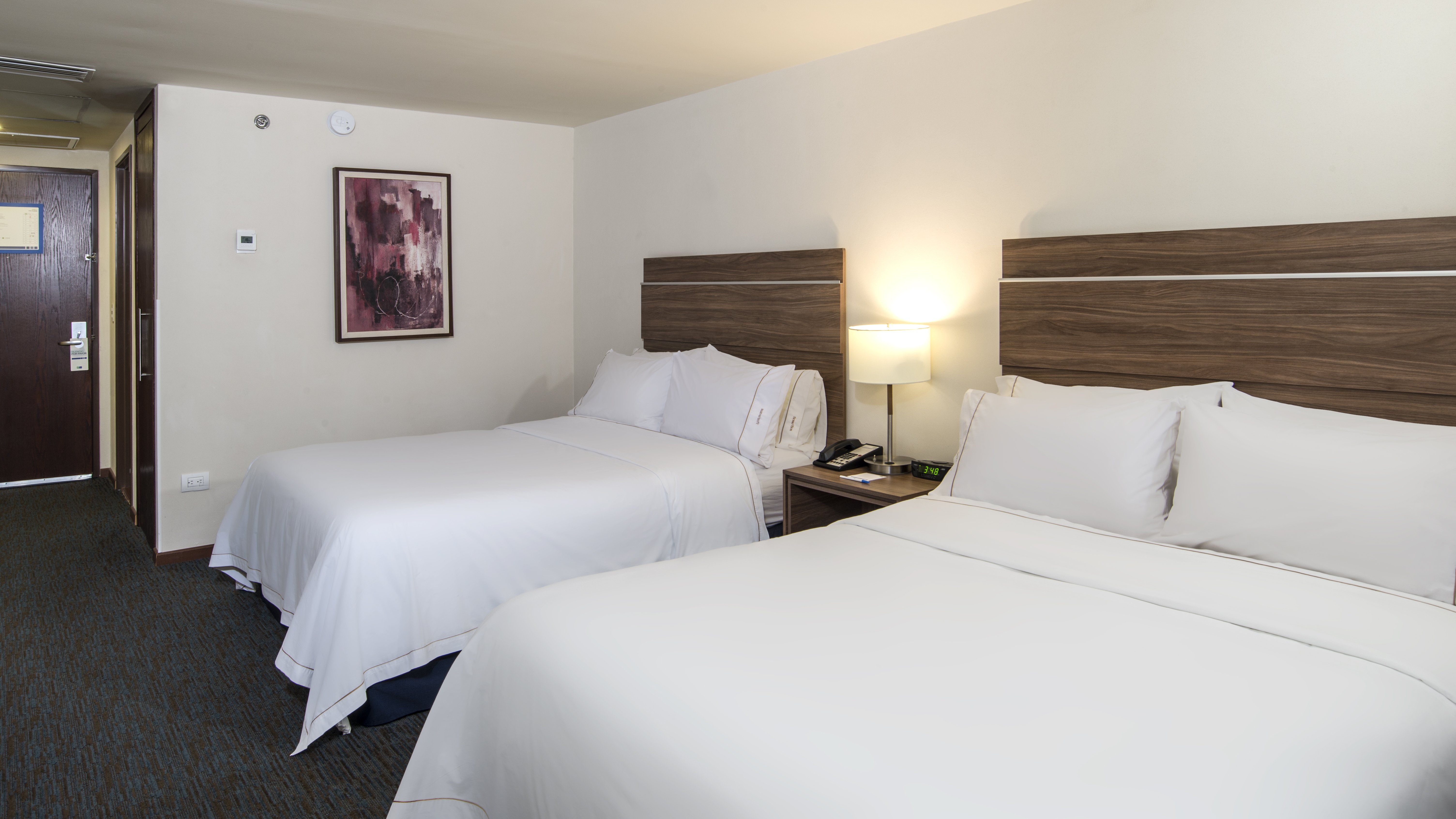 holiday inn express culiacan by ihg