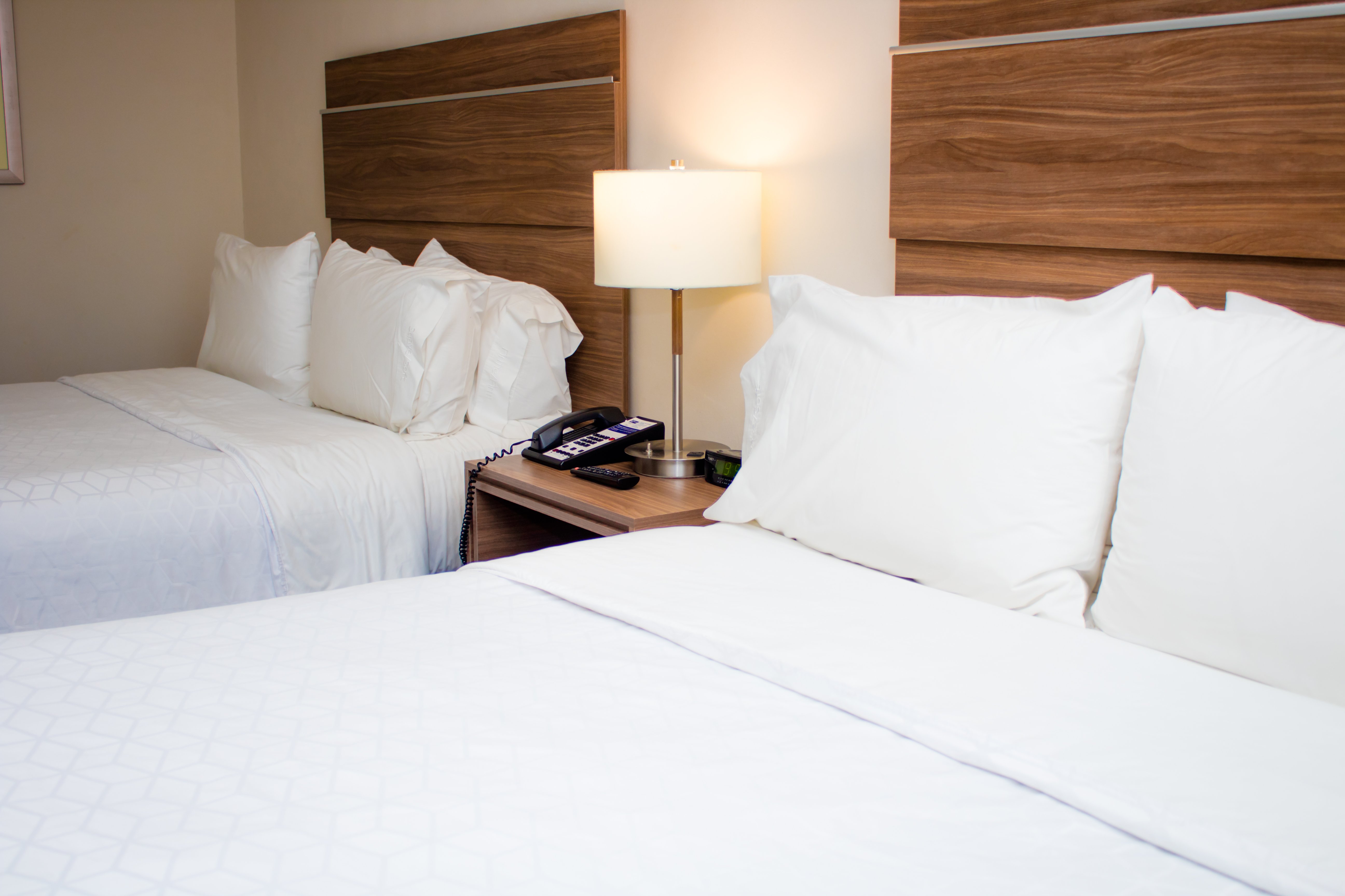 holiday inn express culiacan by ihg