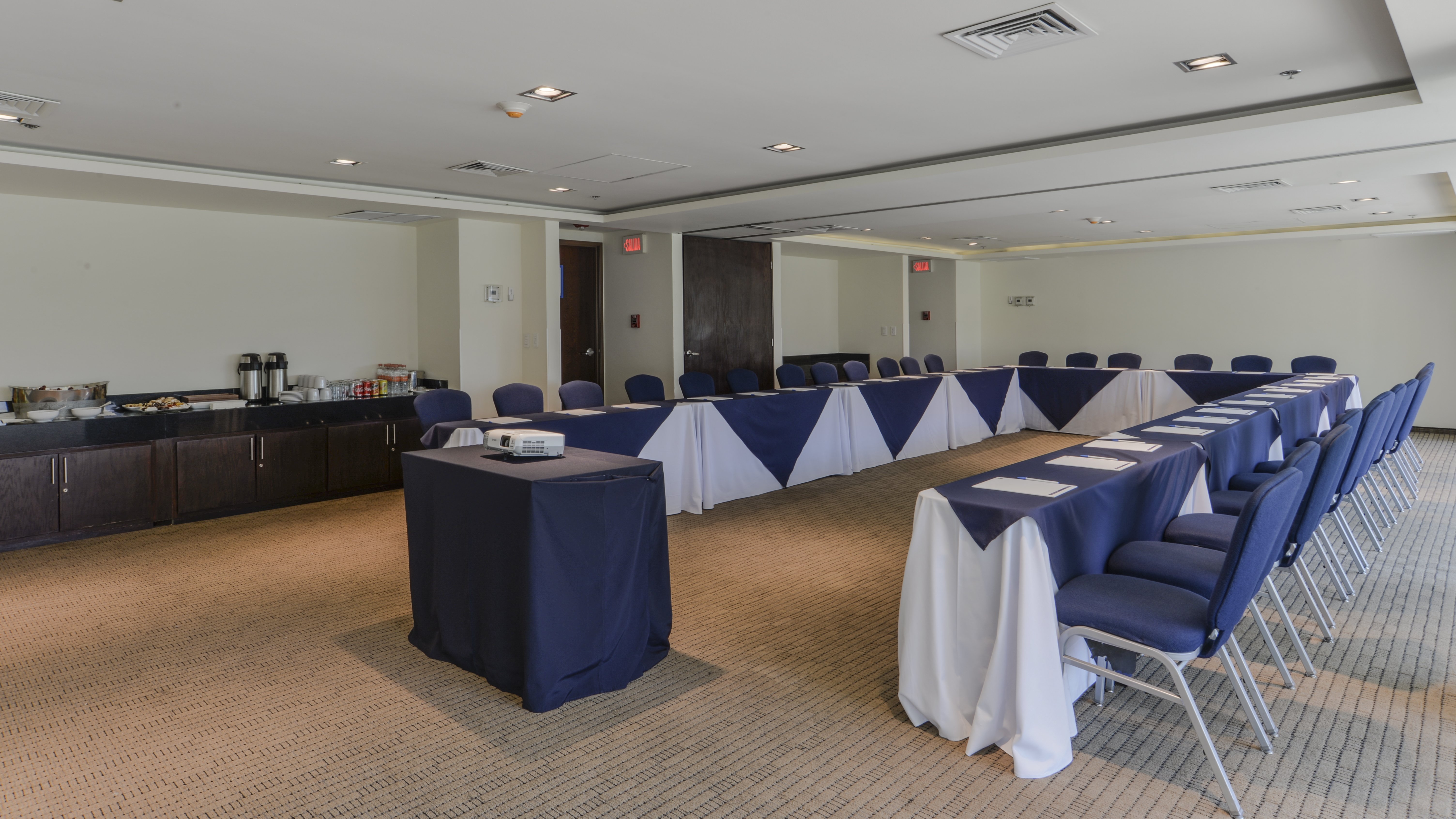 holiday inn express culiacan by ihg