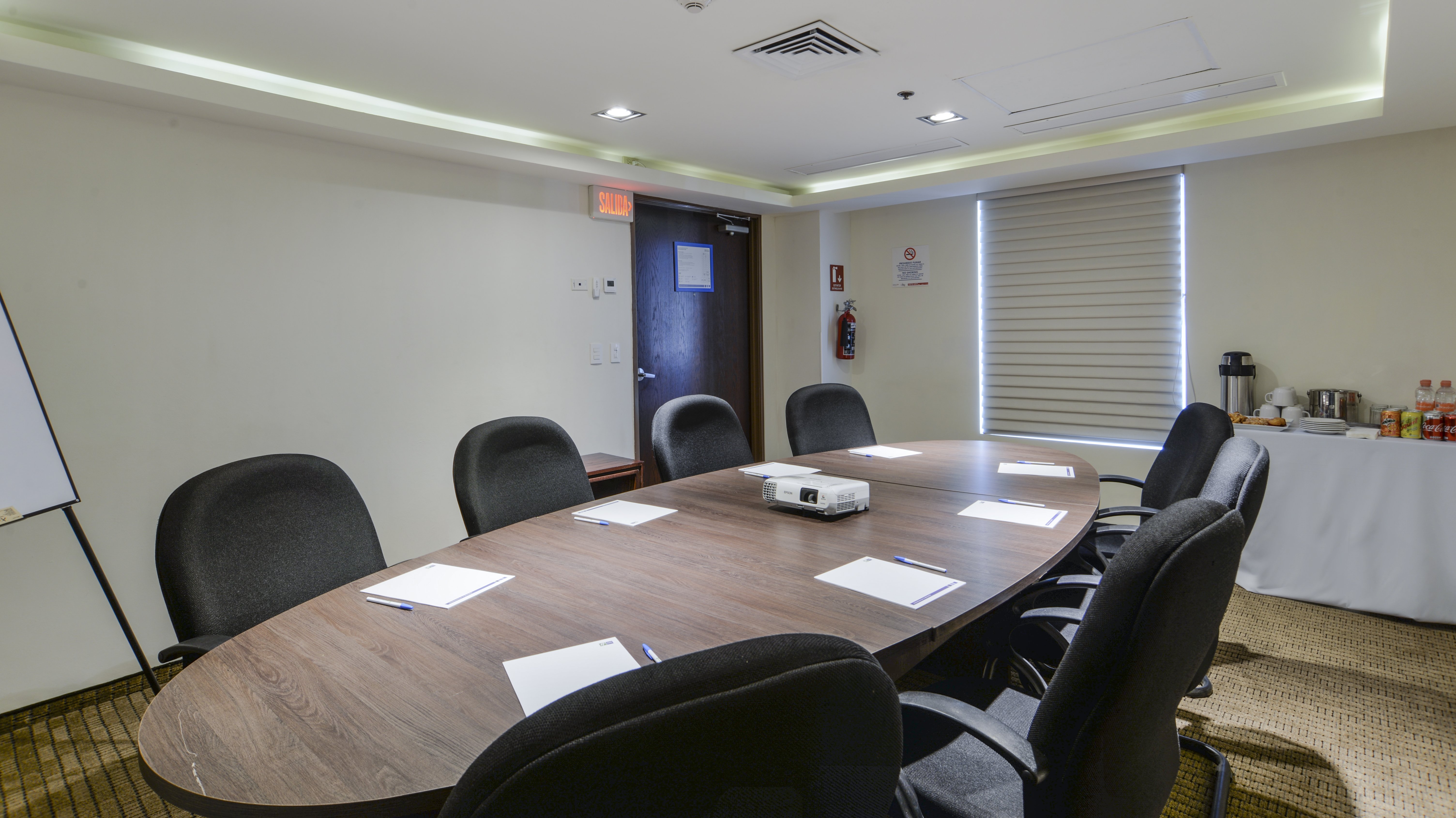 holiday inn express culiacan by ihg