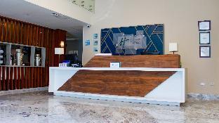 holiday inn express culiacan by ihg