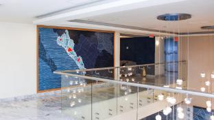 holiday inn express culiacan by ihg