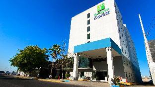 holiday inn express culiacan by ihg