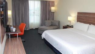 holiday inn express culiacan by ihg