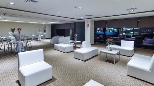 holiday inn express culiacan by ihg