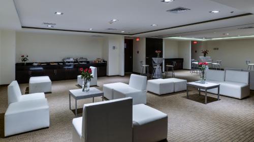 holiday inn express culiacan by ihg
