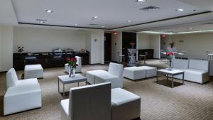 holiday inn express culiacan by ihg