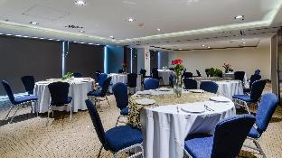 holiday inn express culiacan by ihg