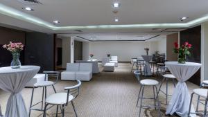 holiday inn express culiacan by ihg