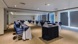 holiday inn express culiacan by ihg