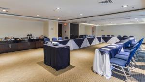 holiday inn express culiacan by ihg