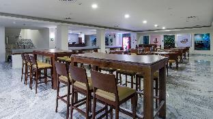 holiday inn express culiacan by ihg