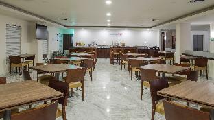 holiday inn express culiacan by ihg