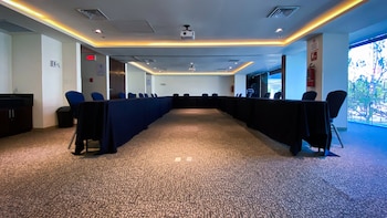 holiday inn express culiacan by ihg