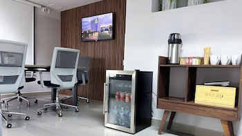 holiday inn express culiacan by ihg
