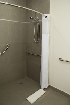 Holiday Inn Express Culiacan By Ihg,Los Mochis>>Culiacan,3 star