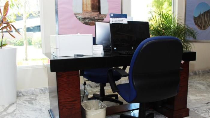 holiday inn express culiacan by ihg
