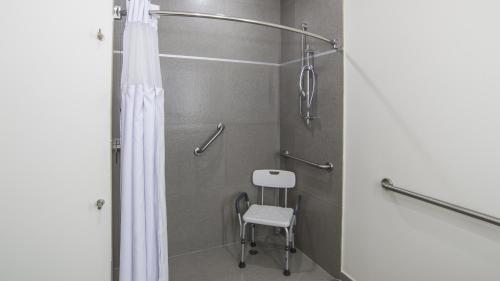 holiday inn express culiacan by ihg