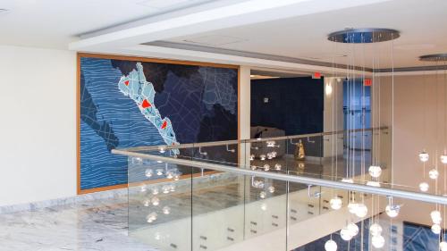 holiday inn express culiacan by ihg