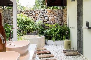 samanea beach resort and spa