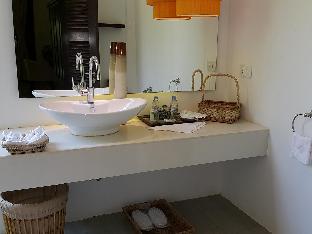 samanea beach resort and spa