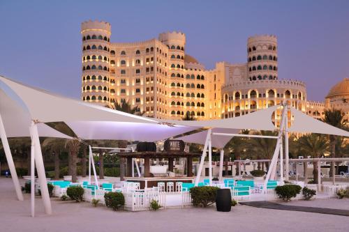 ras al khaimah