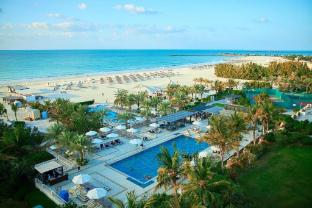 ras al khaimah