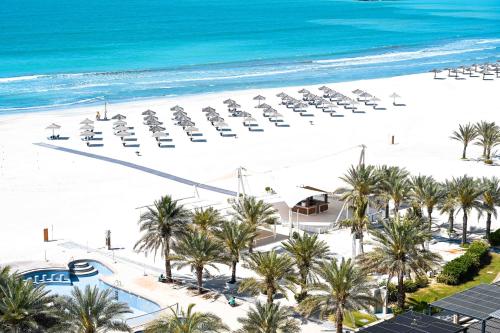 ras al khaimah