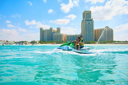 ras al khaimah