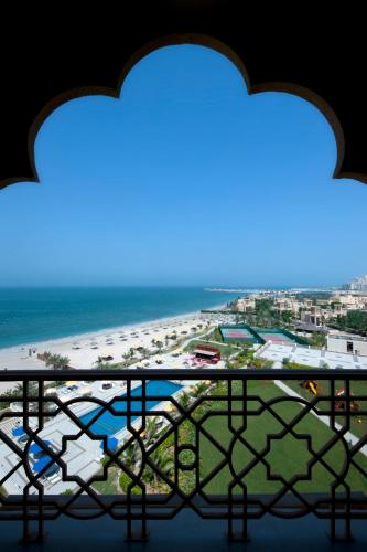 ras al khaimah