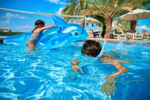 ras al khaimah