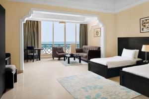 ras al khaimah