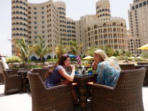 ras al khaimah