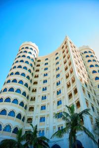ras al khaimah
