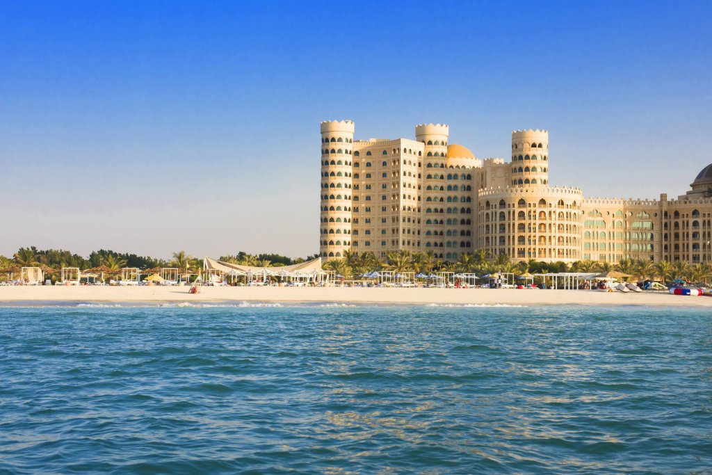 ras al khaimah