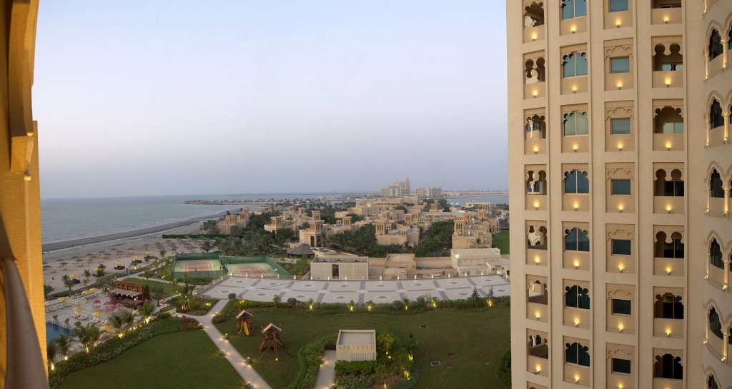 ras al khaimah