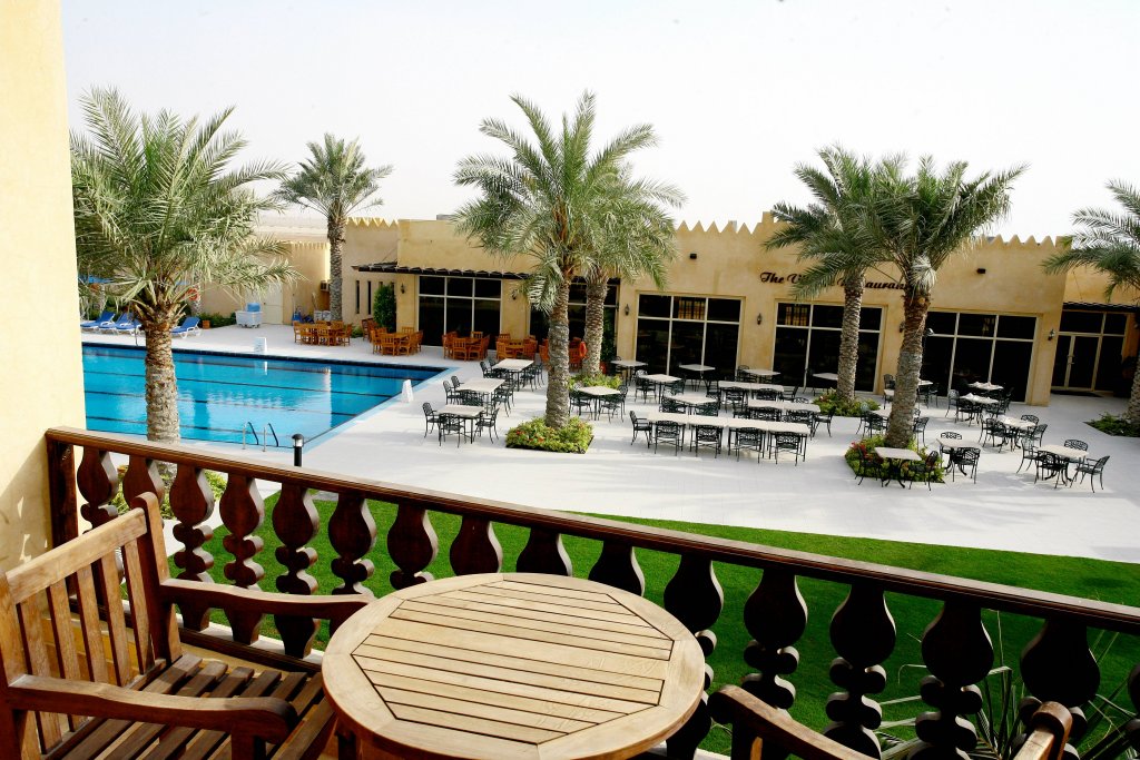 ras al khaimah