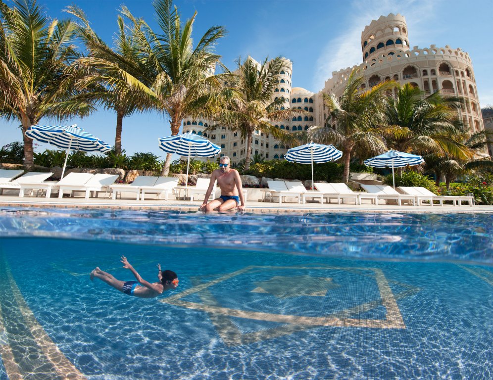 ras al khaimah