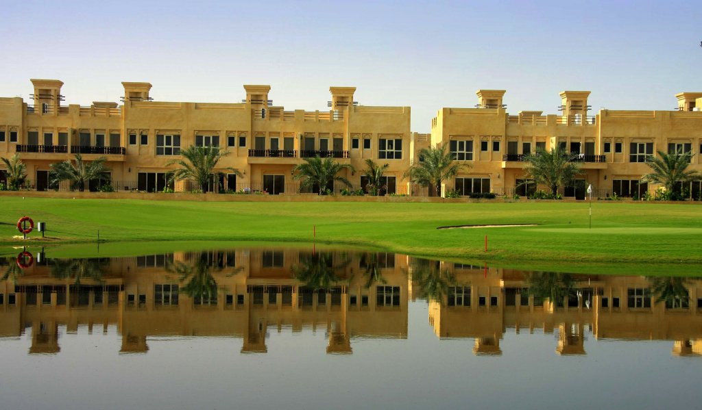 ras al khaimah