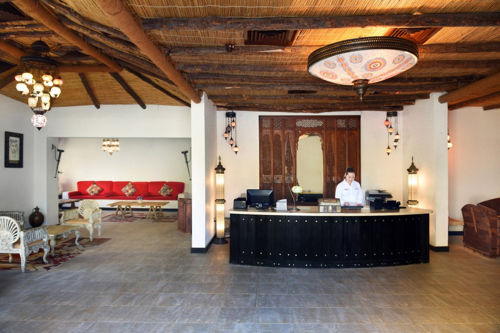 ras al khaimah