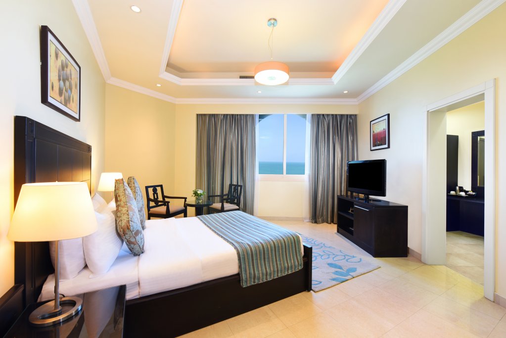 ras al khaimah